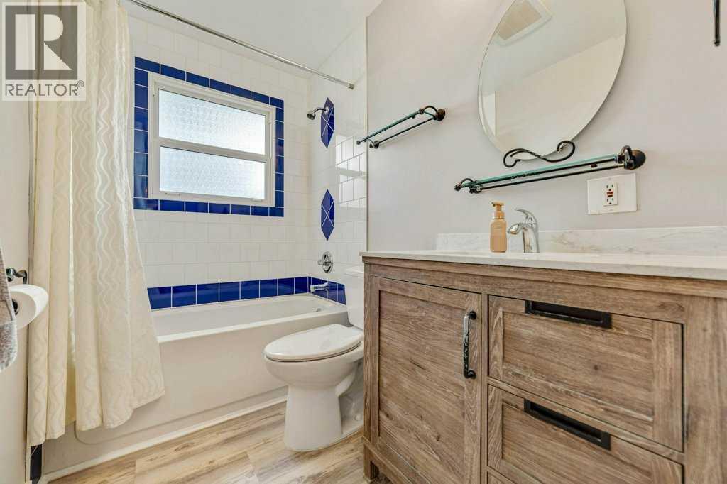 218 McDermott Road - Image 16