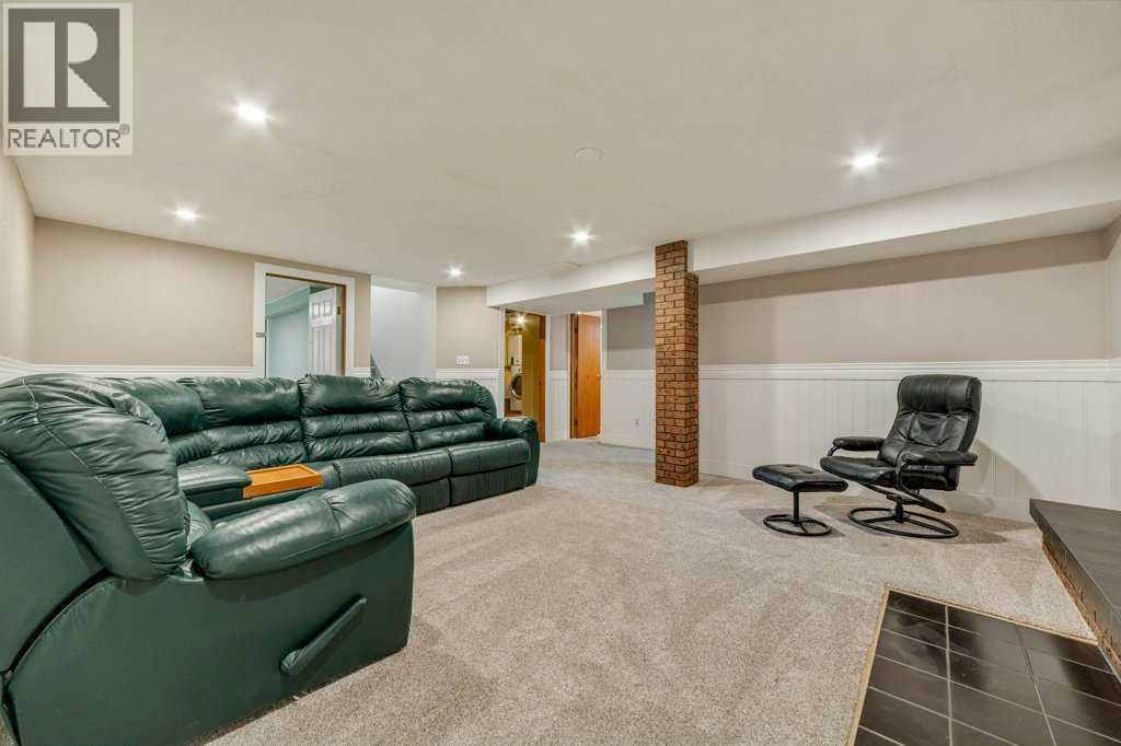 218 McDermott Road - Image 23