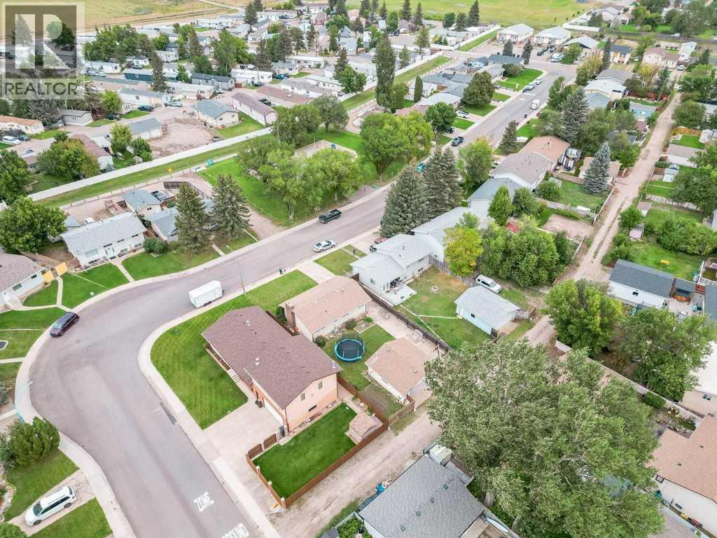 218 McDermott Road - 35
