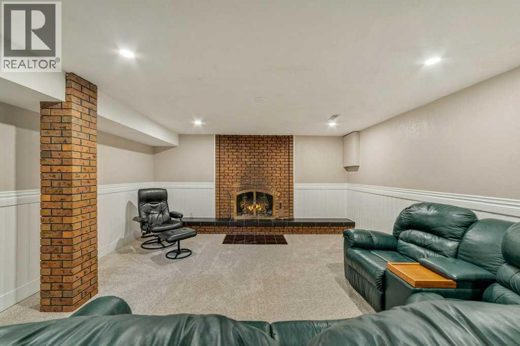 218 McDermott Road - Image 21