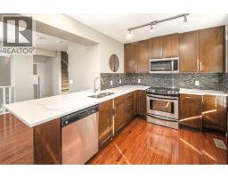 Other - 158 Aspen Hills Villas Sw, Calgary, AB T3H0H7 Photo 10