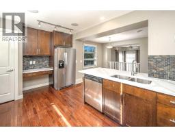 Storage - 158 Aspen Hills Villas Sw, Calgary, AB T3H0H7 Photo 12