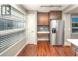 158 Aspen Hills Villas Sw, Calgary, AB T3H0H7 Photo 14