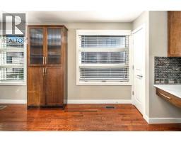 158 Aspen Hills Villas Sw, Calgary, AB T3H0H7 Photo 15