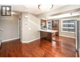 158 Aspen Hills Villas Sw, Calgary, AB T3H0H7 Photo 16