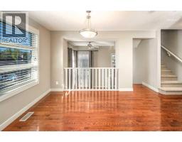 158 Aspen Hills Villas Sw, Calgary, AB T3H0H7 Photo 17