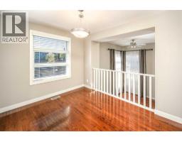 158 Aspen Hills Villas Sw, Calgary, AB T3H0H7 Photo 18