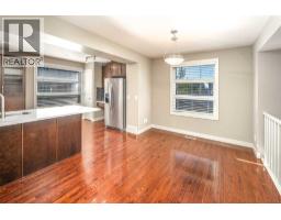 158 Aspen Hills Villas Sw, Calgary, AB T3H0H7 Photo 19