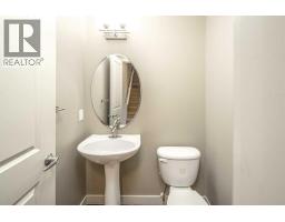 158 Aspen Hills Villas Sw, Calgary, AB T3H0H7 Photo 20