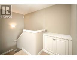 158 Aspen Hills Villas Sw, Calgary, AB T3H0H7 Photo 21