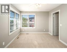 158 Aspen Hills Villas Sw, Calgary, AB T3H0H7 Photo 22
