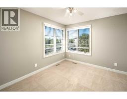 158 Aspen Hills Villas Sw, Calgary, AB T3H0H7 Photo 23