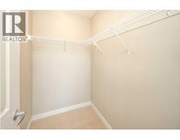 158 Aspen Hills Villas Sw, Calgary, AB T3H0H7 Photo 24