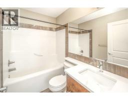 158 Aspen Hills Villas Sw, Calgary, AB T3H0H7 Photo 25