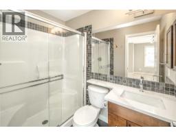 158 Aspen Hills Villas Sw, Calgary, AB T3H0H7 Photo 26