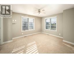 158 Aspen Hills Villas Sw, Calgary, AB T3H0H7 Photo 27