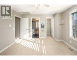 158 Aspen Hills Villas Sw, Calgary, AB T3H0H7 Photo 29