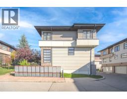 158 Aspen Hills Villas Sw, Calgary, AB T3H0H7 Photo 30