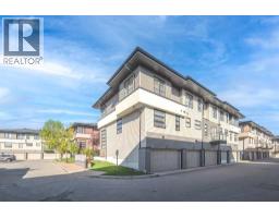 158 Aspen Hills Villas Sw, Calgary, AB T3H0H7 Photo 31