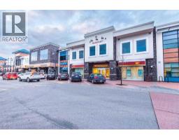 158 Aspen Hills Villas Sw, Calgary, AB T3H0H7 Photo 32