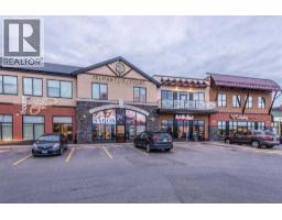 158 Aspen Hills Villas Sw, Calgary, AB T3H0H7 Photo 33