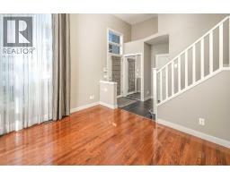 Other - 158 Aspen Hills Villas Sw, Calgary, AB T3H0H7 Photo 6