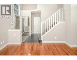 3pc Bathroom - 158 Aspen Hills Villas Sw, Calgary, AB T3H0H7 Photo 7