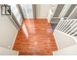 4pc Bathroom - 158 Aspen Hills Villas Sw, Calgary, AB T3H0H7 Photo 9