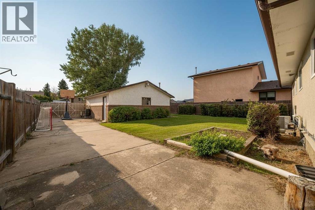 218 McDermott Road - Image 29