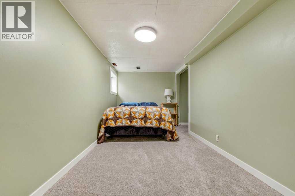 218 McDermott Road - Image 28
