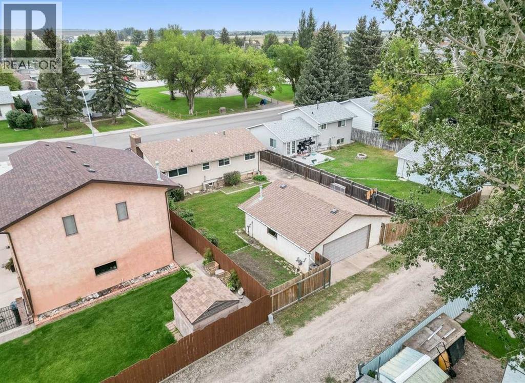 218 McDermott Road - Image 33
