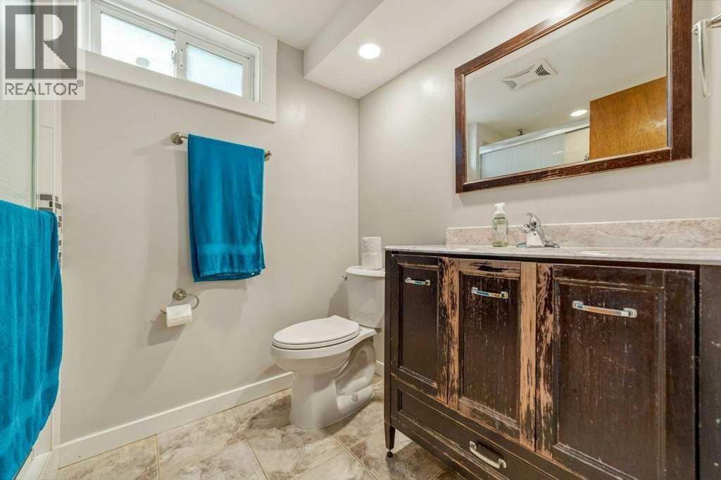 218 McDermott Road - Image 26