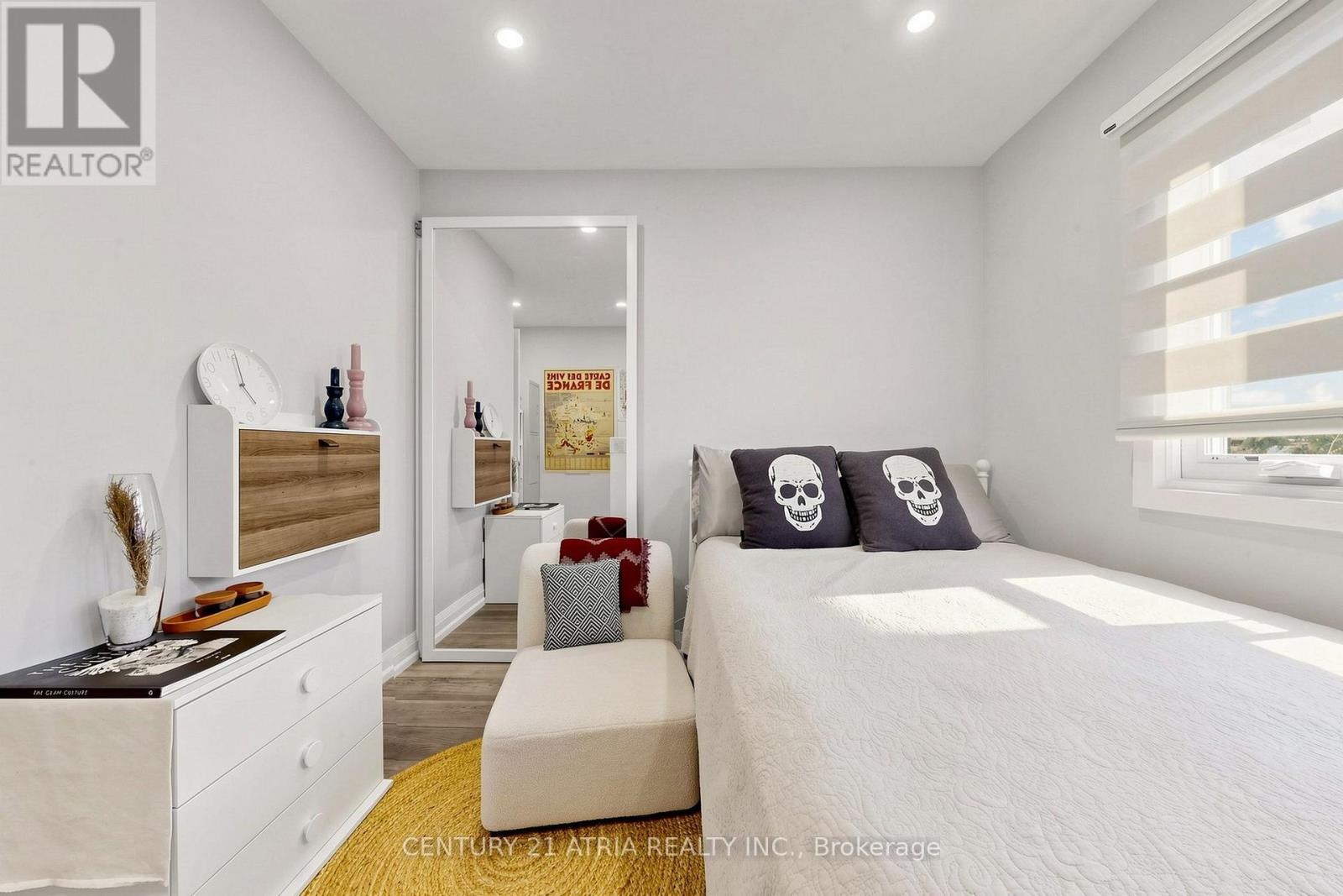 5 BERTMOUNT AVENUE - Image 27