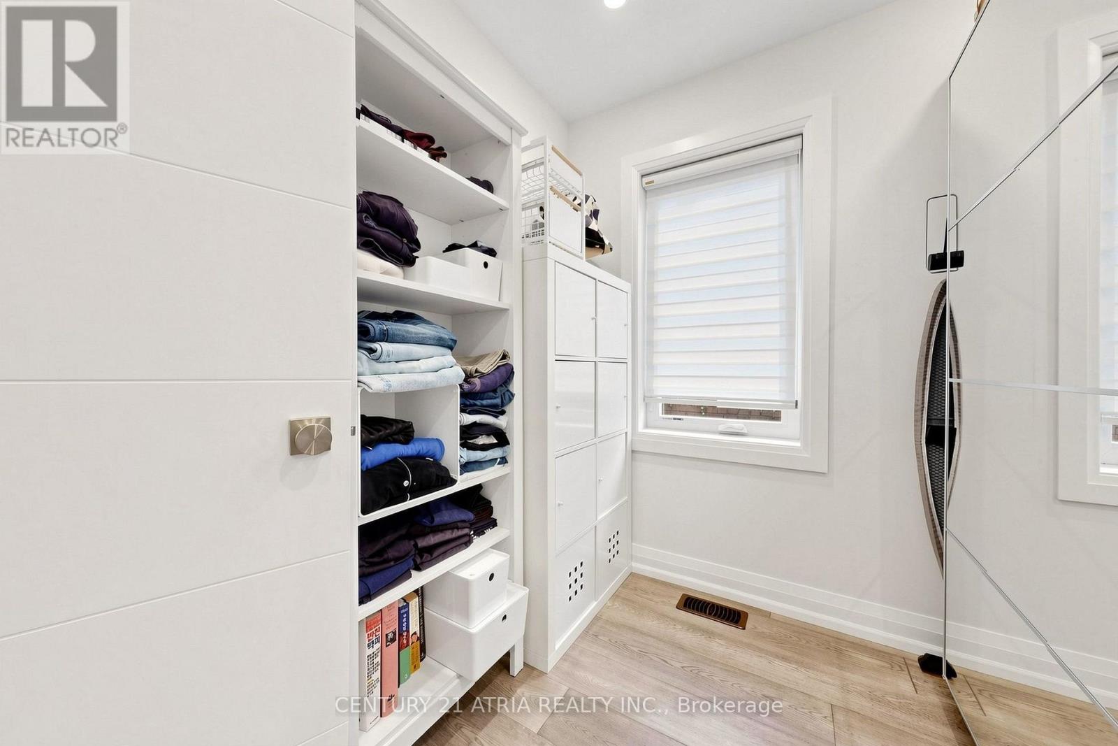 5 BERTMOUNT AVENUE - Image 31