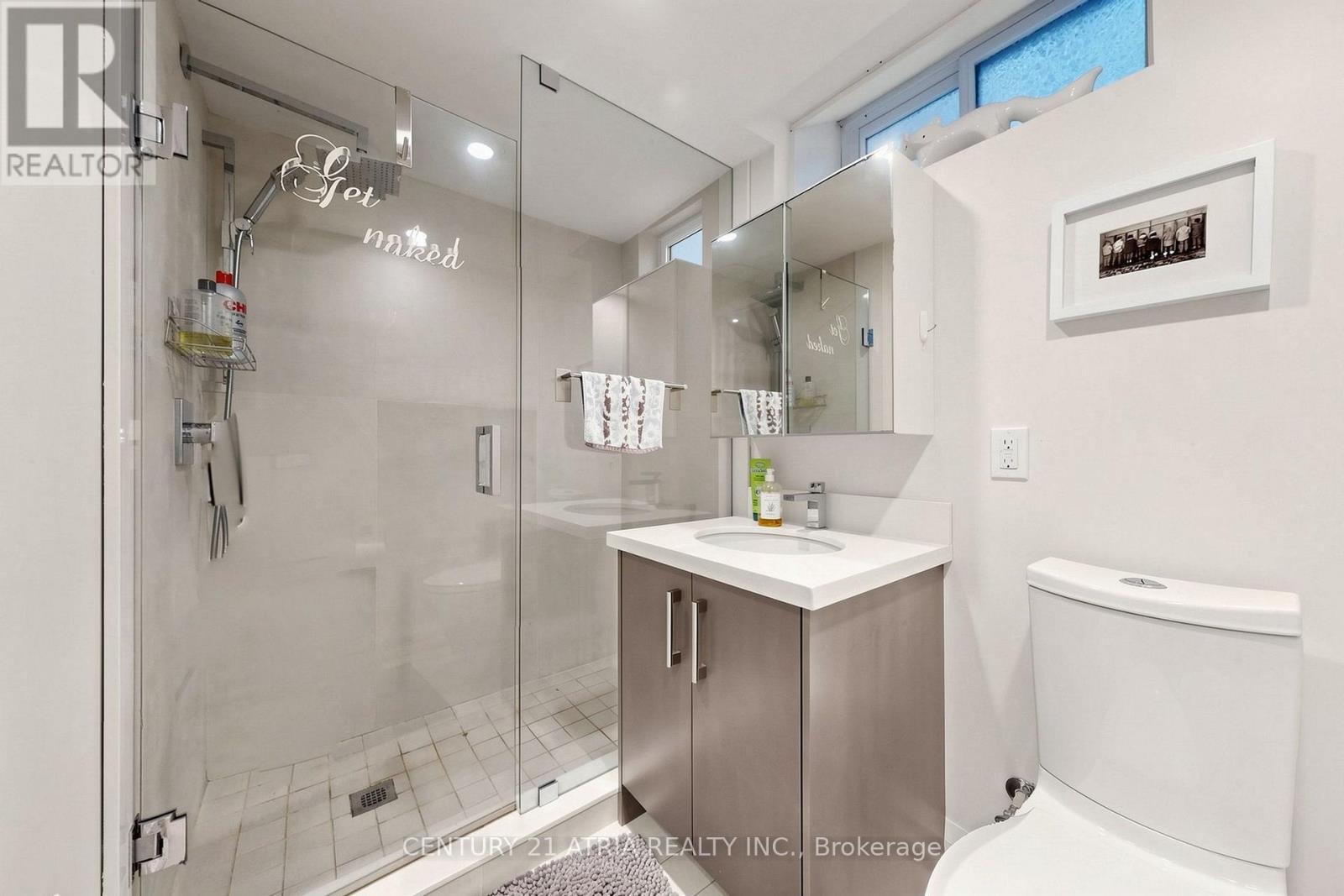 5 BERTMOUNT AVENUE - Image 39
