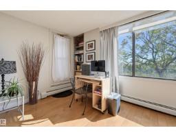 #203 8340 Jasper Av Nw Nw, Edmonton, AB T5H4C6 Photo 11