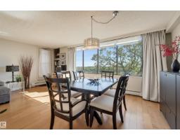 #203 8340 Jasper Av Nw Nw, Edmonton, AB T5H4C6 Photo 13