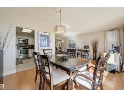 #203 8340 Jasper Av Nw Nw, Edmonton, AB T5H4C6 Photo 14
