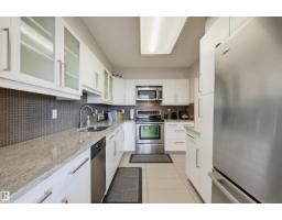 #203 8340 Jasper Av Nw Nw, Edmonton, AB T5H4C6 Photo 15