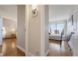 #203 8340 Jasper Av Nw Nw, Edmonton, AB T5H4C6 Photo 19