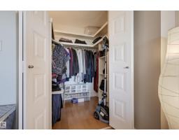 #203 8340 Jasper Av Nw Nw, Edmonton, AB T5H4C6 Photo 23