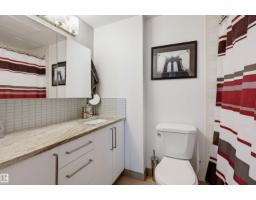 #203 8340 Jasper Av Nw Nw, Edmonton, AB T5H4C6 Photo 24
