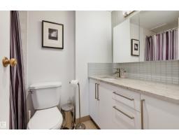 #203 8340 Jasper Av Nw Nw, Edmonton, AB T5H4C6 Photo 25