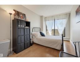 #203 8340 Jasper Av Nw Nw, Edmonton, AB T5H4C6 Photo 26