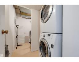#203 8340 Jasper Av Nw Nw, Edmonton, AB T5H4C6 Photo 28