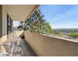 #203 8340 Jasper Av Nw Nw, Edmonton, AB T5H4C6 Photo 29