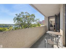 #203 8340 Jasper Av Nw Nw, Edmonton, AB T5H4C6 Photo 30