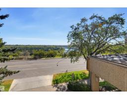 #203 8340 Jasper Av Nw Nw, Edmonton, AB T5H4C6 Photo 32