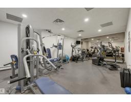 #203 8340 Jasper Av Nw Nw, Edmonton, AB T5H4C6 Photo 33