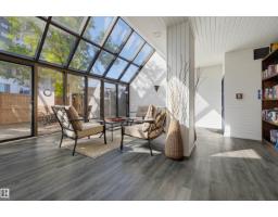 #203 8340 Jasper Av Nw Nw, Edmonton, AB T5H4C6 Photo 34